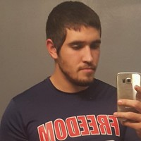 Jeferson Delgado