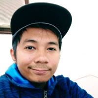 Alvin Jay Enriquez