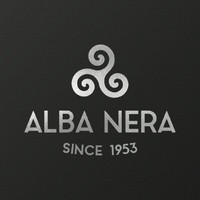 Azienda Agricola Alba Nera