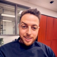 Mahdi Boussetta