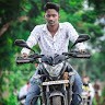 Prvuranjan Sahoo