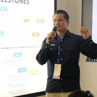 Donny Rijaluddin