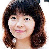 Ma Yan