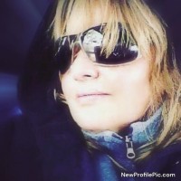 Andrea L.