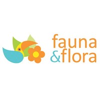 Fauna e Flora