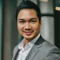 Chito Dela Cruz