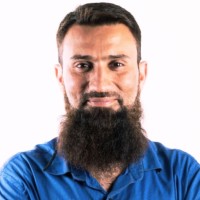 Zia Niazi RECRUITER CHRP, INDUSTRIAL PSYCHOLOGY PROFESSIONAL®