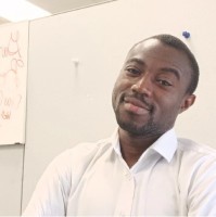 Philip Nalla