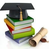 ViceTech Computer Education