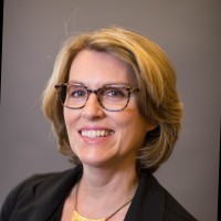 Florence O'Connor