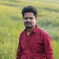 Srinivasan J
