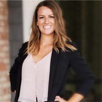 Shawna Galigher