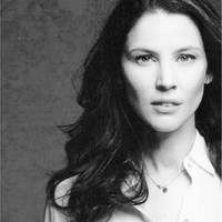 Sarah Jane Mac