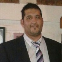 Fernando Alberto Hernandez Garcia