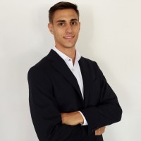Stefano De Vecchi