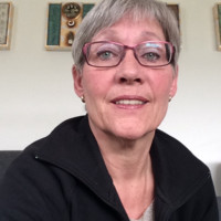 Conny Esbensen