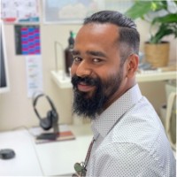 Forhadul Hasan Sammo