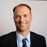 Aaron Schipp