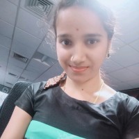 Shilpa S