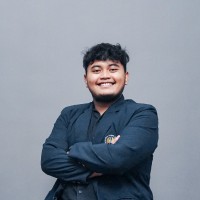 CANDRA BAGUS AINUR ROCHMAN
