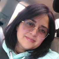 Leidy Maritza Martínez Córdoba