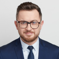 Bartosz Piątek