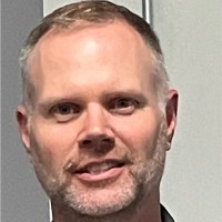 Mark Grzybowski