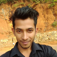 Abdul Baree
