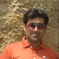 Zahid Meo Rajput