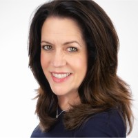 Mary Calabrese