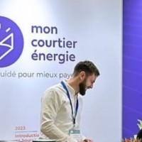 Julien Alexopoulos