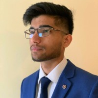 Hassan Saifullah