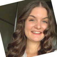 Anna Mayr