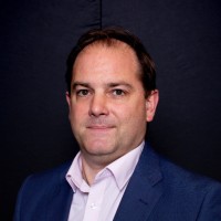 Ronan Fennessy