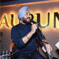 alankar singh