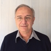 Robert Michel