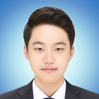 Wook Choi