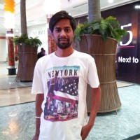 Ajit Shindekar