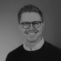 Markus Hyggen
