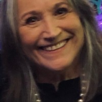 Linda Rogers