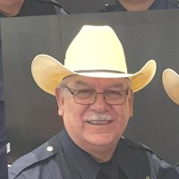 Gilbert   C. De La Portilla