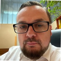 Adam Oleś