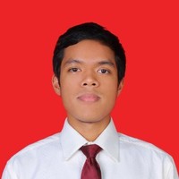 Michael Tambunan