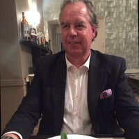 Philippe D'Ansembourg