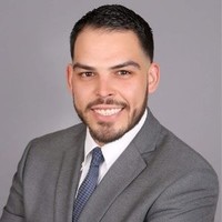 Saul Castellanos