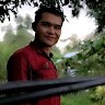 Rian Septiawan