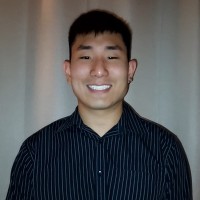 Daven Kim