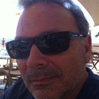 Fabrice Alliance.Bat