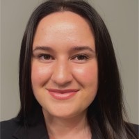 Sophie Kimbel, Capm ®