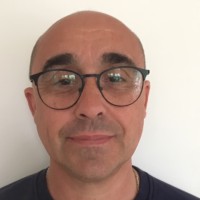 Emmanuel Bellencontre